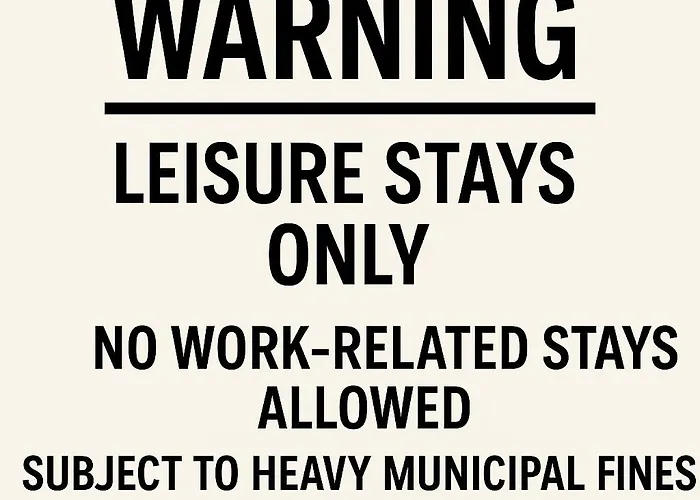 6 - Persoons Lakeside 25 Holiday home Ewijk