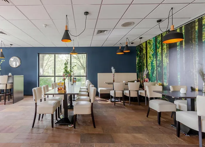 6 - Persoons Lakeside 25 بيت للعطل Ewijk